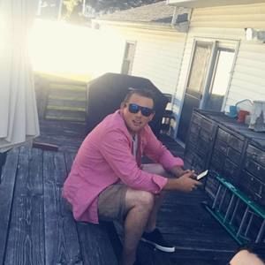 Meet your Posher, Billy